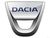 Підкрилки Dacia