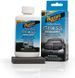 Захистний силант Антидощ для скла Meguiars Perfect Clarity Glass Sealant 118мл Meguiars G8504