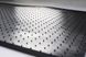 Гумові килимки BMW X7 (G07) 18- (special design 2017) (6 шт) 1027286 Stingray 2
