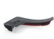 Оригинальные брызговики BMW X5M E70 2006-2013 с M обвесом, задние 2шт BMW 82162154281 2