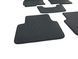 Коврики в салон Mazda CX-5 2012-2016, EVA, черные, 5шт, AVTM BLCEV1320 5