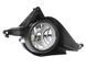 Противотуманная фара Honda CR-V 2007-2012, правая, Depo, 217-2037R-UE 1