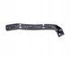Крепление заднего бампера Jeep Cherokee 2013-2018, правое, AVTM, 68138414AC, 183805964
