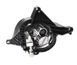 Противотуманная фара Honda CR-V 2007-2012, правая, Depo, 217-2037R-UE 2