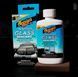 Захистний силант Антидощ для скла Meguiars Perfect Clarity Glass Sealant 118мл Meguiars G8504