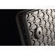 Коврики в салон Hyundai IX35 2009-/Kia Sportage 2010-, 4шт, Geyer Hosaja, 830/4C 4