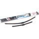 Комплект щіток склоочисників BOSCH Aerotwin 650/400мм Bosch 3397007945 1