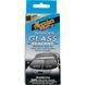 Захистний силант Антидощ для скла Meguiars Perfect Clarity Glass Sealant 118мл Meguiars G8504