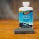 Захистний силант Антидощ для скла Meguiars Perfect Clarity Glass Sealant 118мл Meguiars G8504