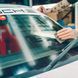 Захистний силант Антидощ для скла Meguiars Perfect Clarity Glass Sealant 118мл Meguiars G8504