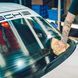 Захистний силант Антидощ для скла Meguiars Perfect Clarity Glass Sealant 118мл Meguiars G8504