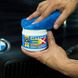 Воск Chemical Guys твердый карнаубский XXX Hardcore Carnauba Paste Wax Chemical Guys WAC301