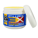 Воск Chemical Guys твердый карнаубский XXX Hardcore Carnauba Paste Wax Chemical Guys WAC301