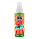 Ароматизатор Chemical Guys нейтралізатор запахів - Jdm Squash Scent Air Freshener (кабачок) - 118мл Chemical Guys AIR23504