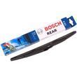 Щетка стеклоочистителя задняя 300мм Bosch 3397011666