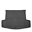 Килимок у багажник Chevrolet Captiva 2006-2018, Stingray 6002071