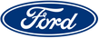 Килимки в салон Ford