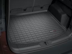 Килимок в багажник Acura RDX 2013-2018, розмір XL чорний