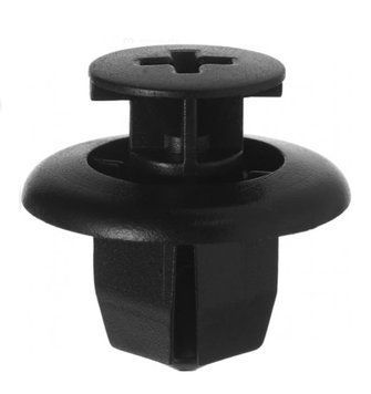 Пістон кріплення Toyota/Lexus 9046709166