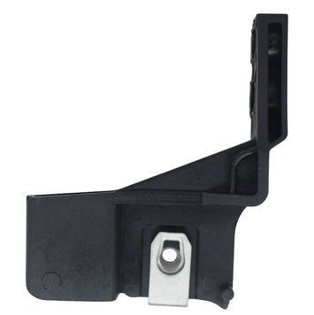 Крепление передней фары Ford Fusion 2012-2017, левое, AVTM, DS7313A005A, 182820935