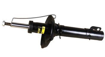 Амортизатор Excel-G для Skoda Octavia Tour 1996-2010/Volkswagen Golf 4/Bora 1997-2005/Seat Leon/Toledo 1999-2005-, передній, Monroe, 16731