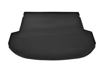 Коврик в багажник Hyundai Santa Fe 2020-, 5 мест, Norplast NPA00-E31-535