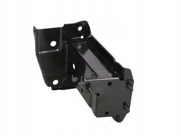 Петля капота Toyota Camry XV50 USA 2014-2017 правая 5342006320 AVTM 187050286
