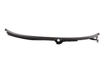 Жабо лобового скла Audi A4 2001-2008 VAG 8E1819403A 01C