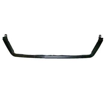 Накладка решетки радиатора Mercedes-Benz Sprinter 2000-2006, нижняя, AVTM, 184604993