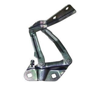 Петля капота Ford Transit 2014- левая KK3Z16797B AVTM 182821285