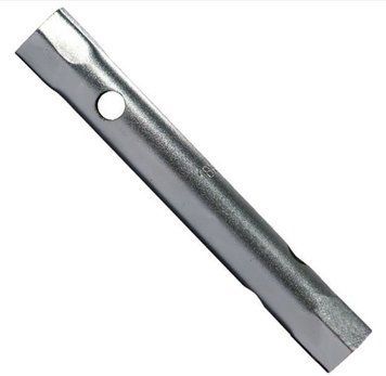 Ключ торцевой I-образный 8*10мм INTERTOOL XT-4109