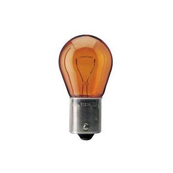 Автолампа PY21W Standard 12V 21W BAU15s (1шт)