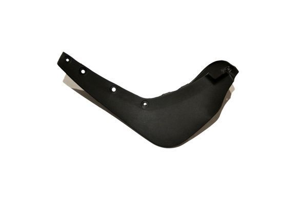 Бризковики Mini Countryman 2011-2016 комплект 4шт 82162156545 AVTM MF.MINI1116