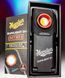 Инспекционная ручная лампа Meguiars Sunlight 3+ Meguiars MT103