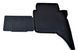 Килимки у салон Ford Ranger 2011-, 4 двері, double cab, Norplast, NPA11-C22-600 5