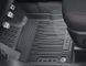 Оригінальні килимки у салон Ford Kuga 2020-, передні, 2шт, 2476151 2