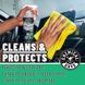 Засіб Chemical Guys для очищення та захисту салону авто Total Interior Cleaner & Protectant New Car (нове авто) Chemical Guys SPI23416