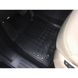 Полеуритановые коврики Mazda CX-9 (2018) 11655 Avto-Gumm 2