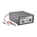 Зарядное устройство АКБ 12В. максимальнй ток подз. 18А, максимальная емкость 120Ah Winso 139200 3