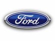 Підкрилки Ford