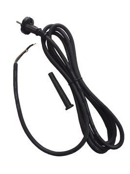 Набор питания с вилкой 220V для MT310EU Meguiars Power Cord Kit Meguiars MT005