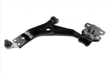 Рычаг подвески Ford Kuga 2012-, передний, левый, Profit, 2304-0702