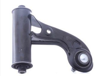 Важіль підвіски Mercedes-Benz E-Class W202/W210 1993-2002, передній, лівий, верхній, Profit, 2304-0250