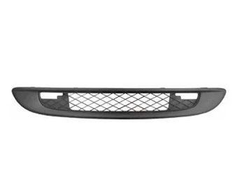 Решетка радиатора Smart Fortwo 2007-2012, AVTM, 188403990