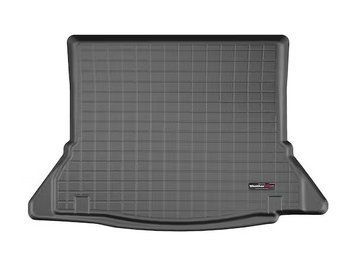 Коврик в багажник Mercedes-Benz A-Class W177 2019-, черный, WeatherTech 401201