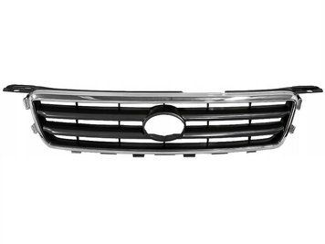 Решетка радиатора Toyota Camry 1997-2001, USA, AVTM, 188162991