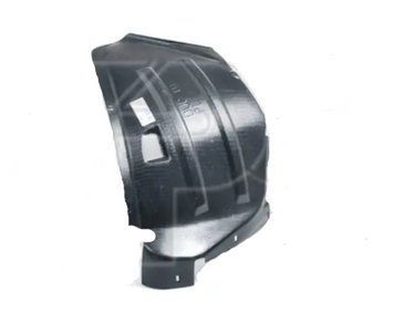 Підкрилок Citroen Jumper/Fiat Ducato/Peugeot Boxer 2002-2006 передній правий FORMA PARTS 2604 388