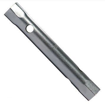 Ключ торцевой I-образный 8*9 мм INTERTOOL XT-4108