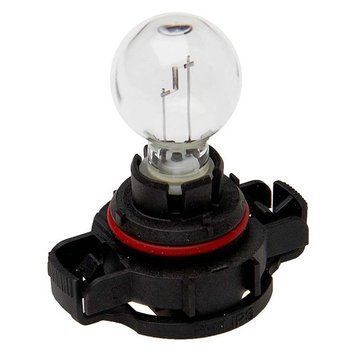 Автолампа PS19W Standard 12V 19W PG20/1 (1шт)