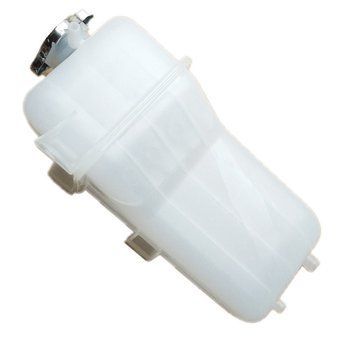 Оригинальный бачок омывателя Hyundai H1 2001-2007, 25431-4A000